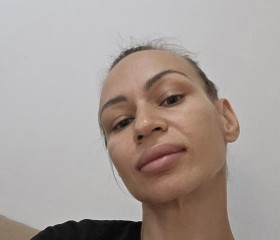 Anastasiya, 44, Dolgoprudnyy