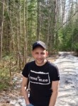 Mikhail, 33, Saint Petersburg