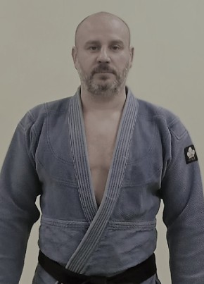 Дмитрий, 48, Россия, Кунгур