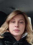 Мила, 43 года, Москва