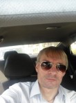 Олег, 45 лет, Одинцово