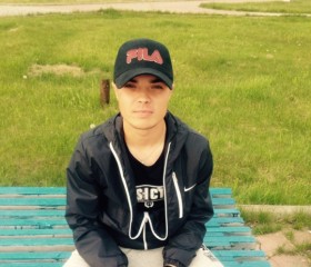 игорь, 27 лет, Южно-Сахалинск