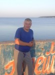 Игорь, 49 лет, Невьянск