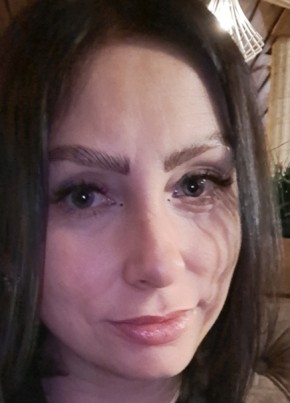 Mariya, 37, Russia, Nalchik