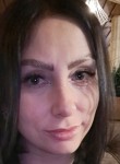 Mariya, 37, Nalchik