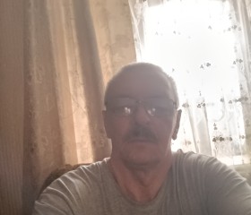 Dima, 63, Frankfurt am Main