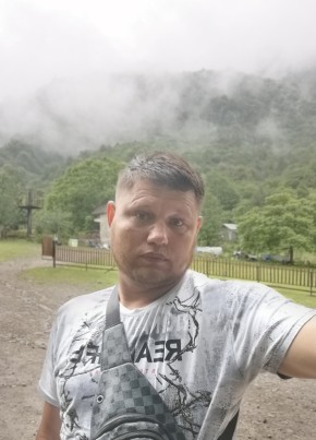 Стас Канищев, 34, Рэспубліка Беларусь, Жабінка