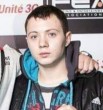Денис