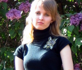 Наталья, 37 лет, Київ