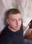 Алеексанр - Калининград
