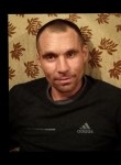Василий Козлов, 43 года, Өскемен