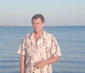 Юрій, 46 лет, Первомайськ