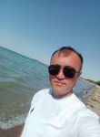 Ренат, 36 лет, Алматы