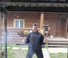 игорь, 51 год, Северодвинск