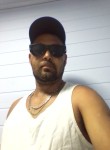 Marlon, 38 лет, Jaraguá do Sul
