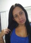 lorena, 44 года, Miami