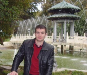 Михаил, 36 лет, Новомосковск