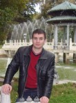 Михаил, 36 лет, Новомосковск
