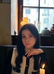 Анна, 30, Omsk