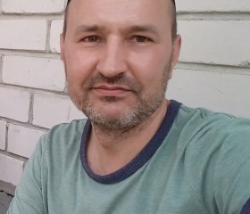 Дмитрий, 50 лет, Пушкино