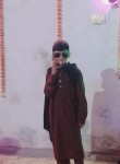Naiz Hussain, 19 лет, اسلام آباد