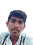 Chauhan Gopalsin, 19 лет, Ahmedabad