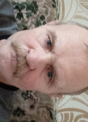 Александр, 53, Россия, Каменск-Уральский