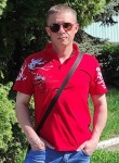 Николай, 40 лет, Балаково