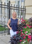 МАРИНА, 49 лет, Тольятти
