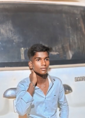 Xxxxxx, 18, India, Lucknow