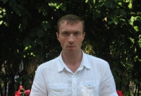 Алексей, 47 - Разное