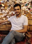 Mustafa, 30 лет, Ankara