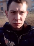 Gosha, 34, Saint Petersburg
