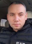 Владимир, 39 лет, Нижнекамск