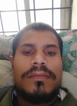 Krishna Yadav, 19 лет, Bangalore