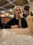 Natali, 37, Krasnoye Selo