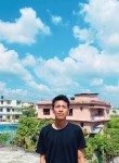 Pradip, 18 лет, Siliguri
