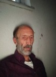Hasan, 50, Ankara