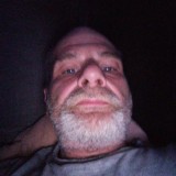 Jason, 48  , Cohoes