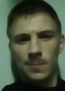 Sergey, 36, Россия, Санчурск