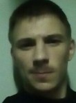 Sergey, 36 лет, Санчурск