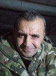 Александр - Ульяновск