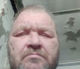 Aleks, 50, Novosibirsk