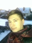Ruslan, 33 года, Mrągowo