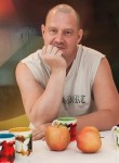 Владимир, 48 лет, Тюмень