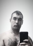 Dmitriy, 34, Moscow