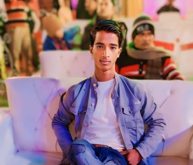 Ansh rajput, 18 лет, Patna