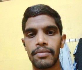 Shivyam soni, 27 лет, New Delhi