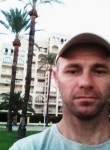 Yurij, 43 года, Львів