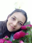 Veronika, 44, Muchkapskiy